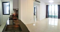 Sky Green (D13), Condominium #589370491